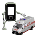 Медицина Ухты в твоем мобильном